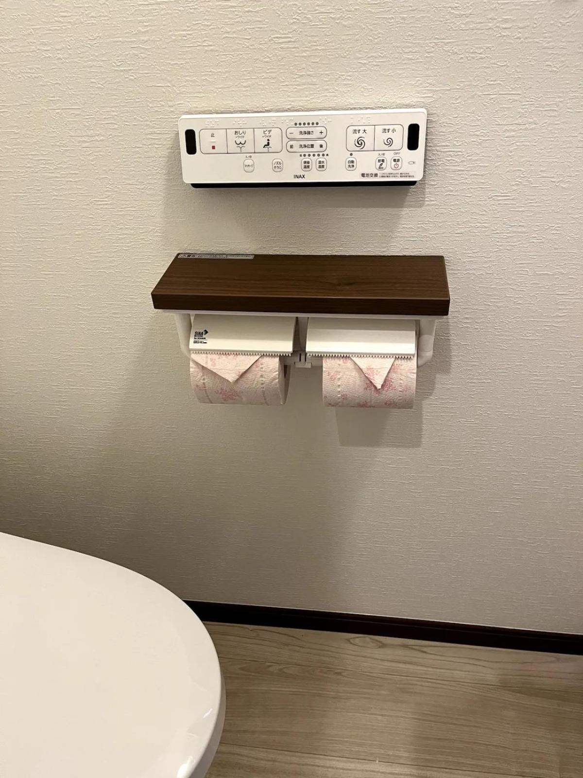 Bon House Kanamachi Direct To Sensoji Skytree Disneyland Airport Free Parking Tokio Buitenkant foto