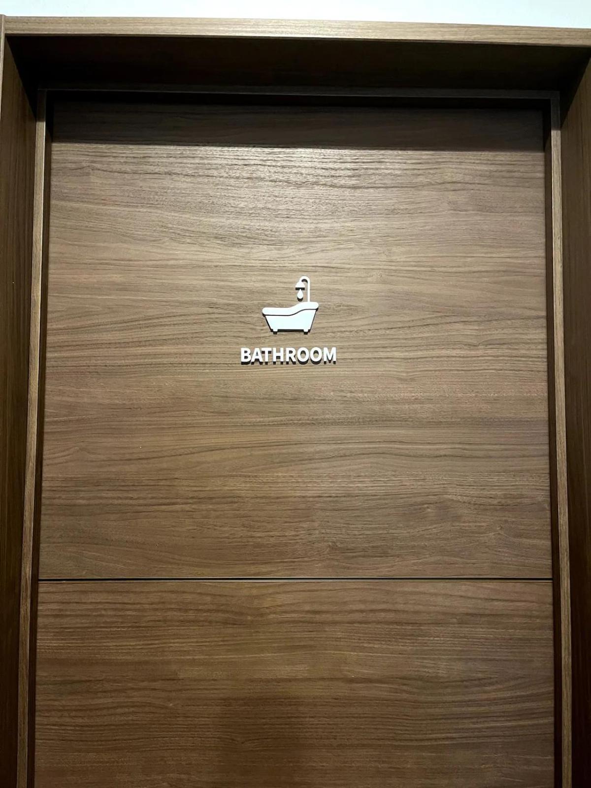 Bon House Kanamachi Direct To Sensoji Skytree Disneyland Airport Free Parking Tokio Buitenkant foto
